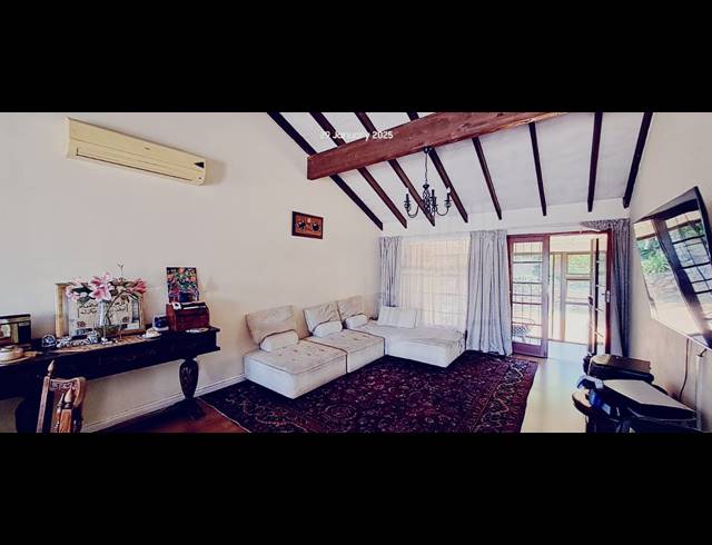 4 BEDROOM TOWNHOUSE FOR SALE IN WEMBLEY